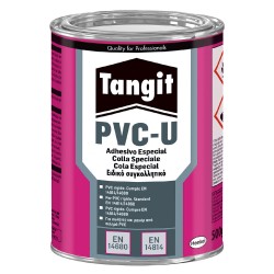 TANGIT 500 gr. (PZ 1)
