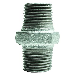 NIPPLO Fig. 280 3/4 (PZ 10)