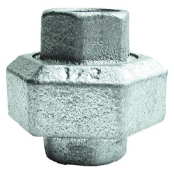 BOCCHETTONE CONICO Fig. 340 3/4 (PZ 10)