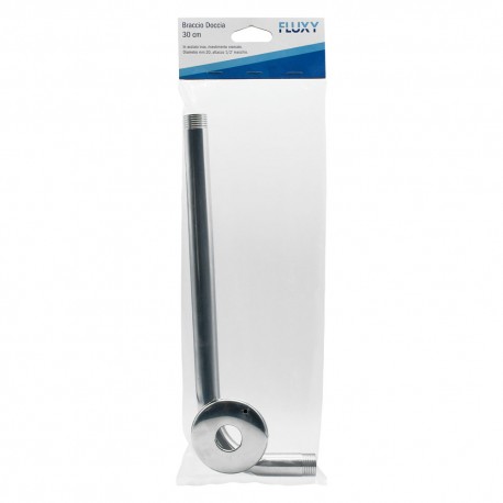 BRACCIO DOCCIA cm 30 (PZ 1)