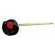 TERMOSTATO PER RESISTENZE SCALDACQUA mm 300 (PZ 1)