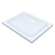 PIATTO DOCCIA BASSO PROFILO rettangolare cm 80 x 120 (PZ 1)