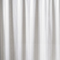 TENDA PER DOCCIA 240 x 200 - art. 8000 (PZ 1)