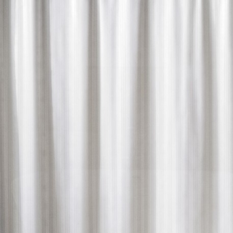 TENDA PER DOCCIA 240 x 200 - art. 8000 (PZ 1)