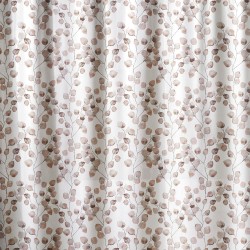 TENDA PER DOCCIA 180 x 200 - art. 3B4-03 (PZ 1)