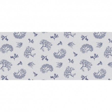 TENDA PER DOCCIA 240 x 200 - art. 26W/18 (PZ 1)