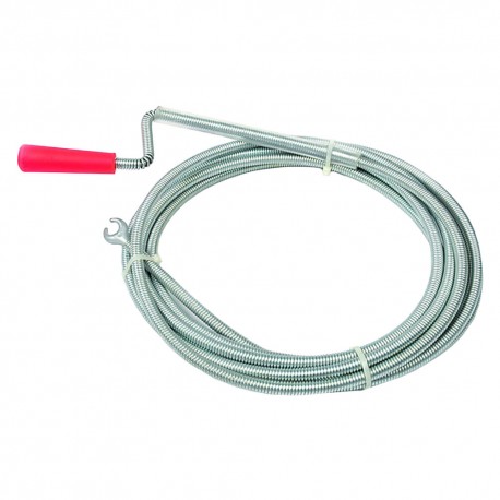 STURASCARICHI A MOLLA LINEA 'TOP' cm 500 (PZ 1)