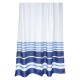 TENDA PER DOCCIA mod. 'MAIORCA' - cm. 240 x 200 (PZ 1)