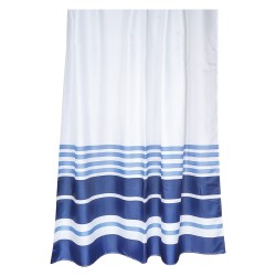 TENDA PER DOCCIA mod. 'MAIORCA' - cm. 240 x 200 (PZ 1)