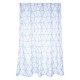 TENDA PER DOCCIA mod. 'SIDNEY' - cm. 120 x 200 (PZ 1)