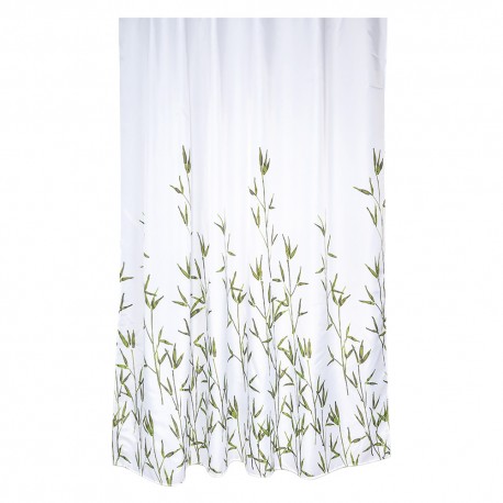 TENDA PER DOCCIA mod. 'TAHITI' - cm. 180 x 200 (PZ 1)