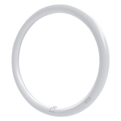 NEON CIRCOLARE T9 24 W - Ã˜ 373 mm - 2400 lm (PZ 1)