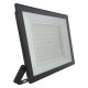 PROIETTORE A LED 100W - 253x225x29 mm / 4000 K (PZ 1)