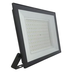 PROIETTORE A LED 100W - 253x225x29 mm / 4000 K (PZ 1)