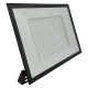 PROIETTORE A LED 200W - 375x310x30 mm / 4000 K (PZ 1)