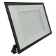 PROIETTORE A LED 200W - 375x310x30 mm / 6500 K (PZ 1)