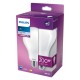 LAMPADA A LED 'GOCCIA' NATUR.4000K 23 W200W E27 - 3452 lm (PZ 4)