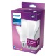 LAMPADA A LED 'GOCCIA' FREDD.6500K 23 W200W E27 - 3452 lm (PZ 4)