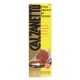 CREMA LUCIDA SCARPE 'SUPERIORE' colore neutro (PZ 6)