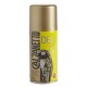 DEODORANTE CALZATURE 'DEO' ml 150 (PZ 12)