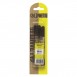 LACCI TONDI cm.50 marroni - blister 2 paia (BL 1)