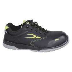 SCARPE ANTINFORTUNISTICA '7320NA' N. 39 (CP 1)