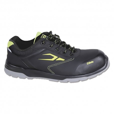 SCARPE ANTINFORTUNISTICA '7320NA' N. 39 (CP 1)