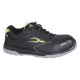 SCARPE ANTINFORTUNISTICA '7320NA' N. 42 (CP 1)