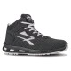 SCARPE ANTINFORTUNISTICA 'STEGO' N. 45 (CP 1)