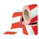 NASTRO SEGNALETICO cm 7 x mt 200 (RT 36)