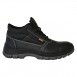 SCARPE ANTINFORTUNISTICA ALTE 'ELGON' N. 38 (CP 1)