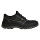SCARPE ANTINFORTUNISTICA BASSE 'ELGON' N. 39 (CP 1)