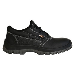 SCARPE ANTINFORTUNISTICA BASSE 'ELGON' N. 46 (CP 1)