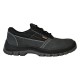 SCARPE ANTINFORTUNISTICA BASSE 'GOLEM' N. 44 (CP 1)