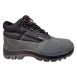 SCARPE ANTINFORTUNISTICA ALTE 'ORION' N. 41 (CP 1)