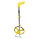 MISURATORE STRADALE 'MW-40M' ruota Ã˜ 318 mm - art. 1-77-174 (PZ 1)