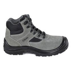 SCARPE ANTINFORTUNISTICA '7249GK' N. 39 (CP 1)
