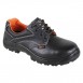 SCARPE ANTINFORTUNISTICA '7241EN' N. 42 (CP 1)