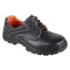 SCARPE ANTINFORTUNISTICA '7241EN' N. 43 (CP 1)