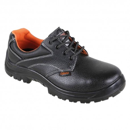 SCARPE ANTINFORTUNISTICA '7241EN' N. 43 (CP 1)