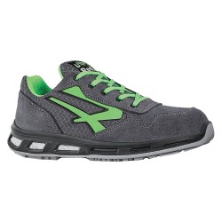 SCARPE ANTINFORTUNISTICA 'POINT' N. 45 (CP 1)