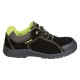 SCARPE ANTINFORTUNISTICA '7224PEK' N. 39 (CP 1)