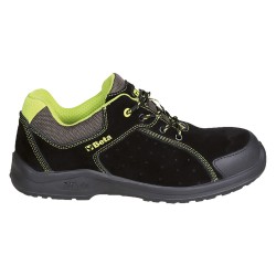 SCARPE ANTINFORTUNISTICA '7224PEK' N. 39 (CP 1)