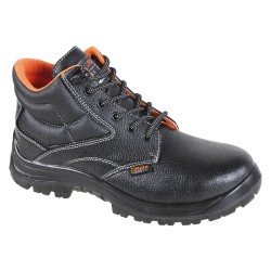SCARPE ANTINFORTUNISTICA '7243EN' N. 36 (CP 1)