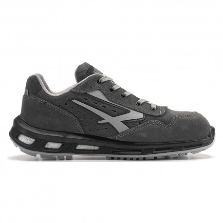 SCARPE ANTINFORTUNISTICA 'GOING' N. 39 (CP 1)