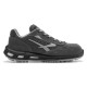 SCARPE ANTINFORTUNISTICA 'GOING' N. 43 (CP 1)
