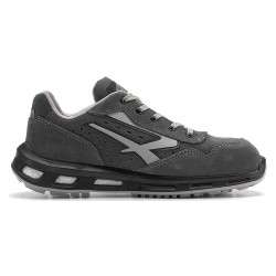 SCARPE ANTINFORTUNISTICA 'GOING' N. 43 (CP 1)