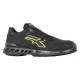 SCARPE ANTINFORTUNISTICA 'FRANK' N. 38 (CP 1)