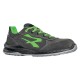 SCARPE ANTINFORTUNISTICA 'DENVER' N. 46 (CP 1)