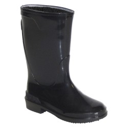 STIVALI 'BALILLA' DONNA N. 40 (CP 1)